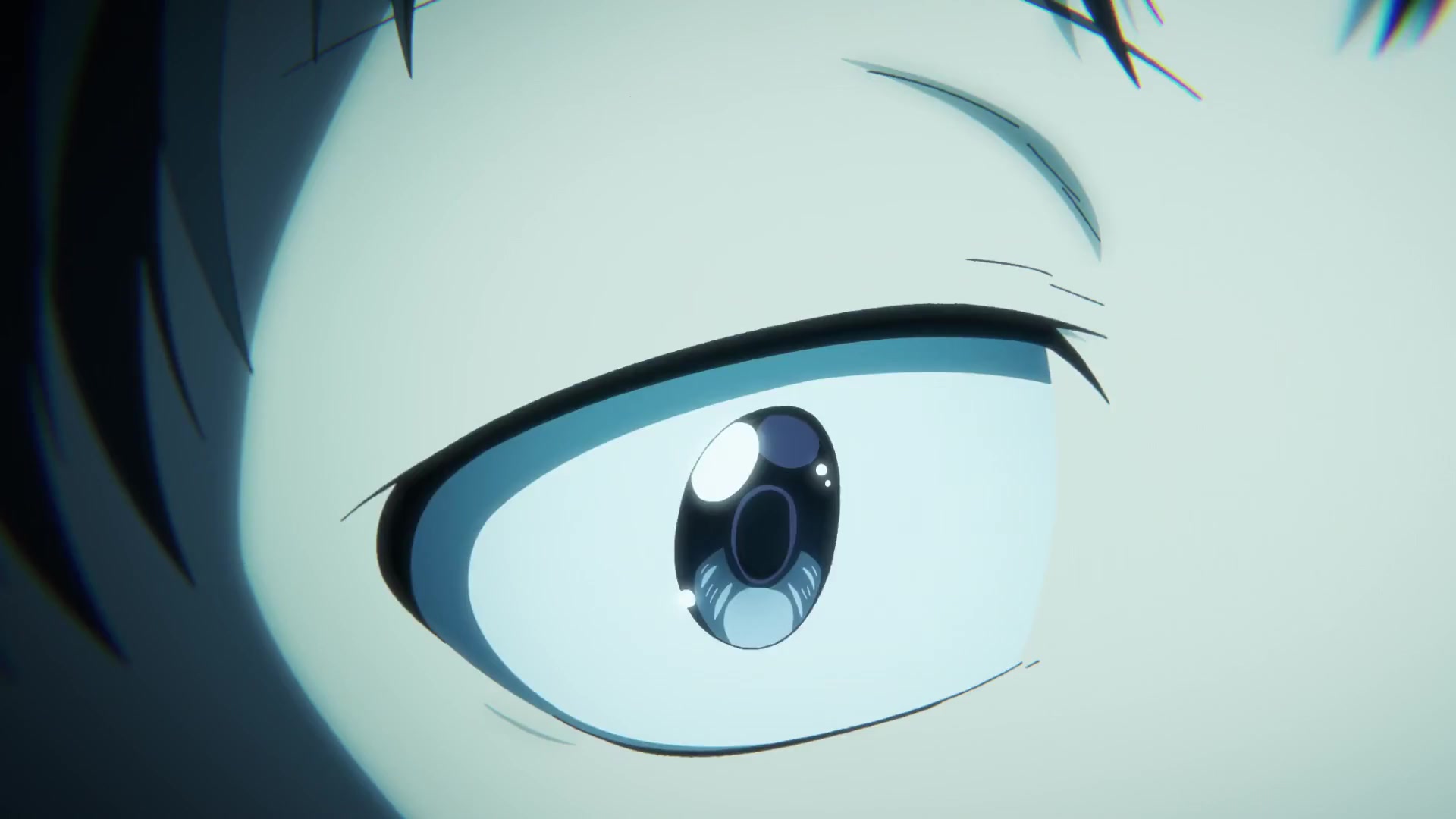 [Tsukyio Editing Resources] Zom 100 - Ep 5 - 277.mp4